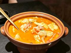 -醉东Oriental House(静安嘉里店)