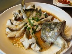 -阿莉餐厅(枣阳路店)