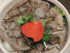 -蜀九香火锅(彩虹店)