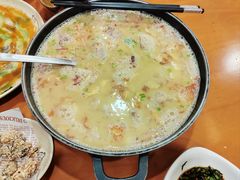 -乡亲鹅肉城(吴江店)