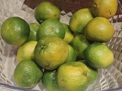 -那片草原火锅