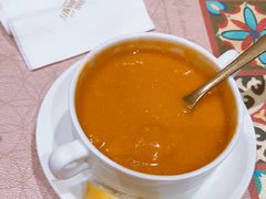 -BRBR叙利亚餐厅(总店)