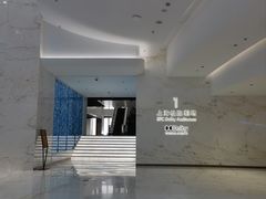 -上海影城爆米花(新华路店)