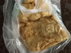 -护国寺小吃(和平西街店)