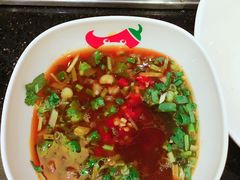 -自贡好吃客(科华店)