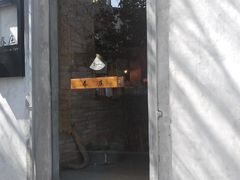 门面-春庄咖啡SpringHues(钟楼小区店)