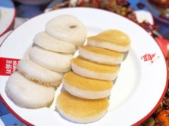 -汉虾王.小龙虾.武汉菜.粤菜(科技园店)