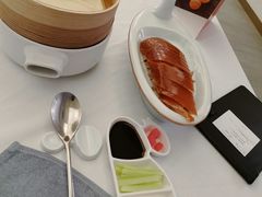 -北京厨房(西安SKP店)