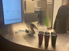 -introlemons(北京西单更新场店)