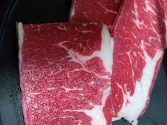 -九田家黑牛烤肉(溧水万达店)