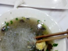 -百年尹氏汤包(湖南路狮子桥店)