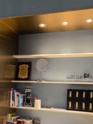 -Dr.U博士医疗美容医院