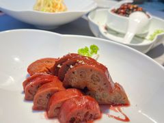 -炊江南·上海菜(国展华漕店)
