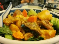 -渔乡米坊·岭南传统小吃专门店(天河龙口西店)