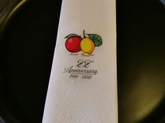 -安妮意大利餐厅(日坛店)