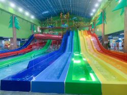 点击看大图 -宝燕乐园(闵行旗舰店)