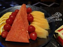 -Miohca缪卡KTV(和平店)