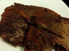 android_upload_pic-卫鼎轩·曹公馆(鼓楼店)