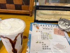 -吉丁鸟咖·异宠·寄养