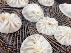 -西安贾三灌汤包·回坊小吃·清真炒菜(北院门总店)