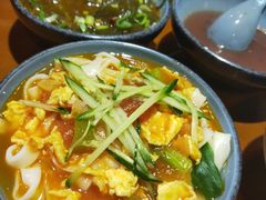-58度品质川菜馆(经一路店)