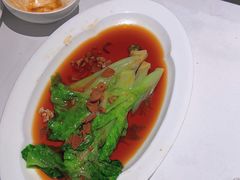 -眉州东坡(望京店)
