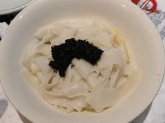 -壹盏灯(惠农店)
