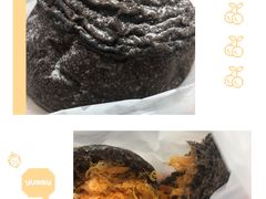 -奈雪的茶(天河城店)