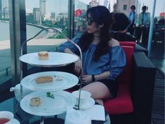 -罗斯福色戒酒吧(外滩店)