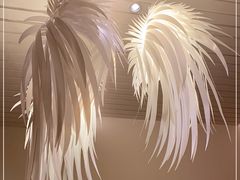 -悦融琥珀·京鲁菜·海味珍品(西单店)