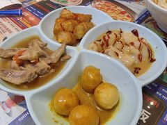 -克茗冰室(金地威新中心店)