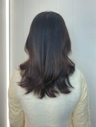 -DG SALON·潮牌造型
