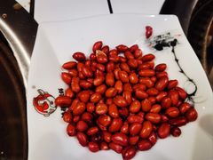 -姚稷大铁锅(龙之梦店)