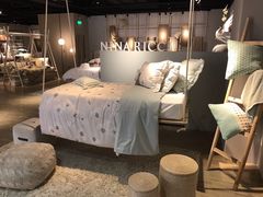 -剪刀石头布家居广场