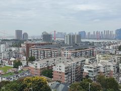 -黄鹤楼