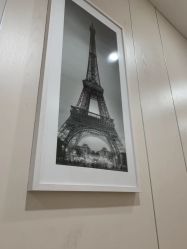 -上海时光整形外科医院