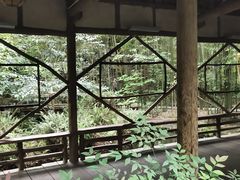 -好乐迪量贩KTV(春熙路香槟广场店)