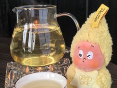 -金鸭季·臻品餐厅(欢乐海岸购物中心店)