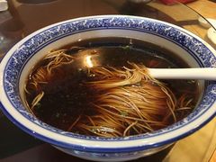 -珍宝蟹舫·巴城味道(巴城总店)