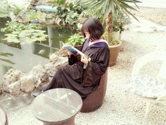 -辽东学院(南校区)