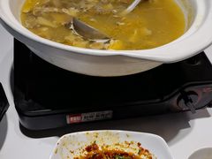 -滇铺子·云南特色菜·第九届野生菌美食节(东风东路c86店)