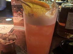 -Joy酒隐(西湖店)