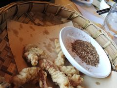 -川西坝子火锅(金沙1.0直营店)