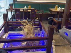 -姑苏家宴·苏帮菜·松鼠桂鱼(苏州总店)
