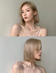 -东秀护肤造型
