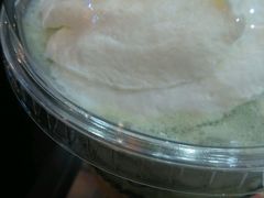 -星巴克(天津大悦城第二店)