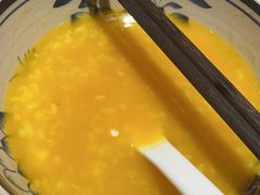 -宋益驴蹄子面肉夹馍(辛家庙店)