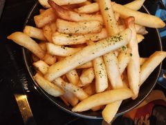 -云·酷Atmosphere(国贸大酒店)