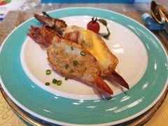 -额尔敦牛厨师铜板烧