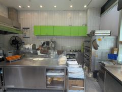 -汤姆大师傅鲜香牛肉饼(深圳保利文化广场店)